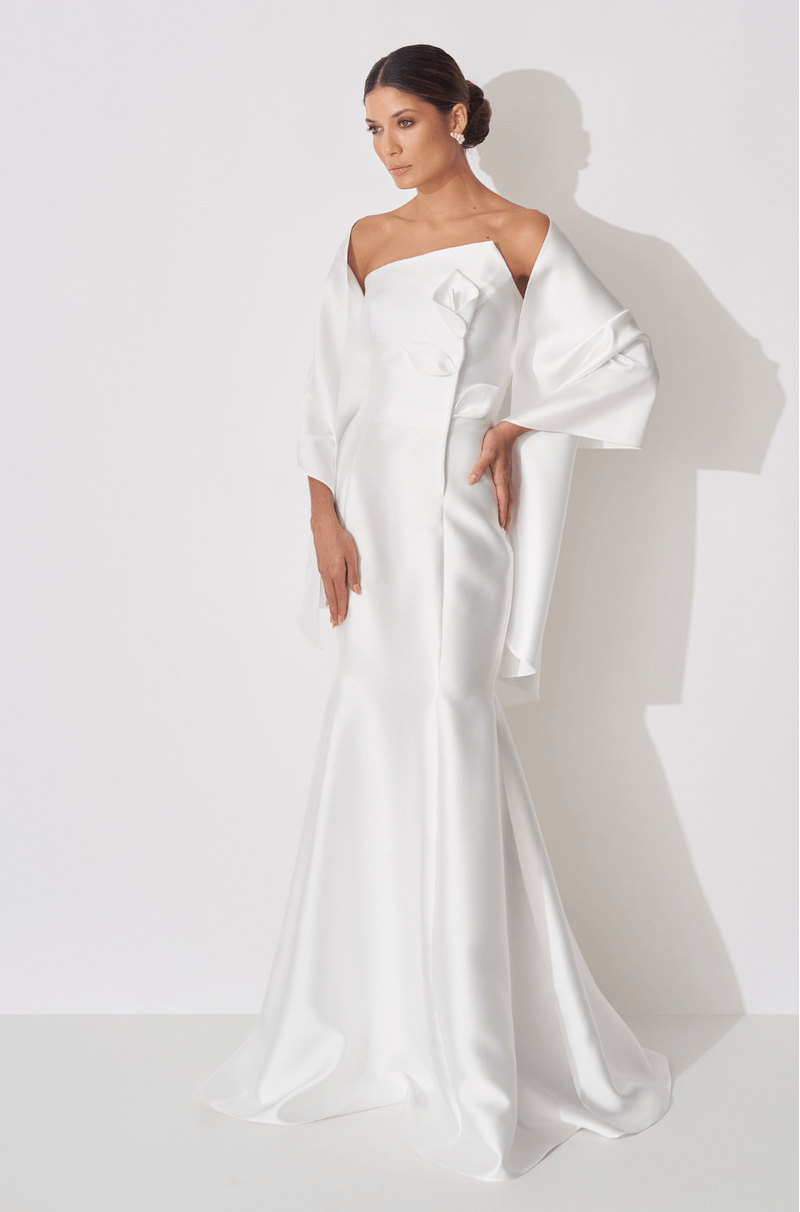 Vestido-de-Festa--4-.png