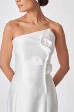 Vestido-de-Festa--3-.png
