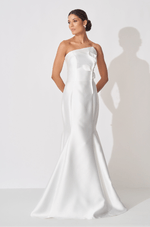 Vestido-de-Festa--2-.png