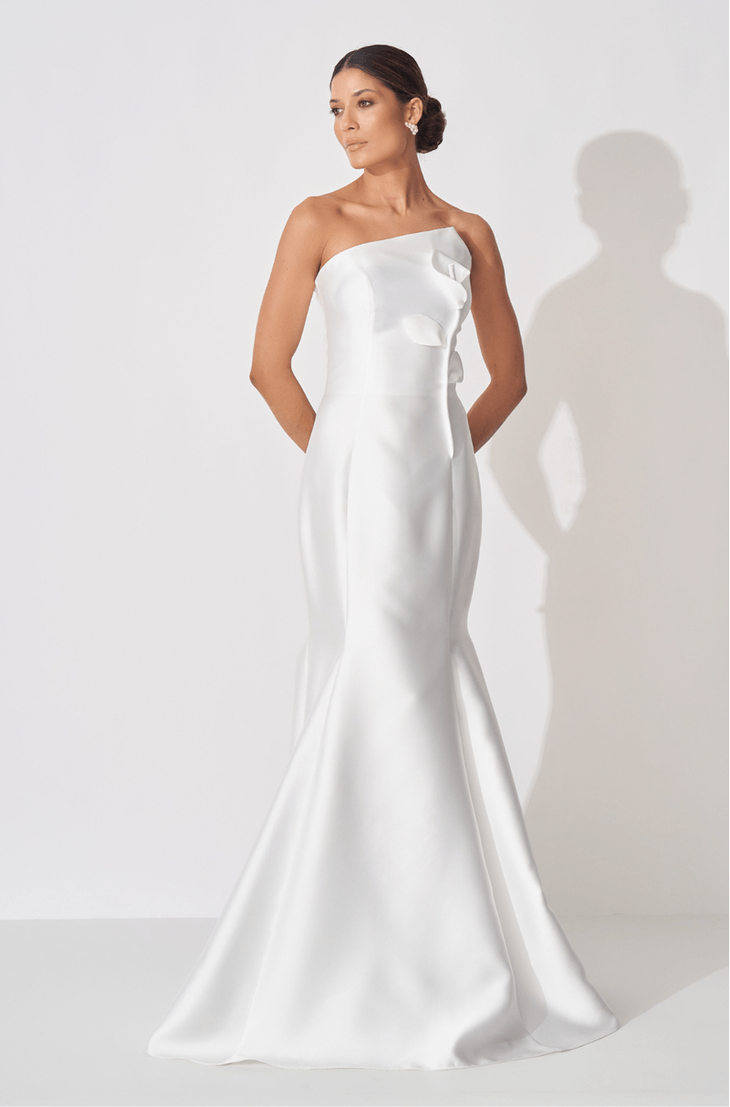 Vestido-de-Festa--2-.png