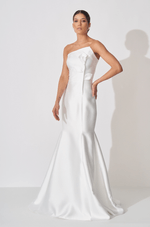 Vestido-de-Festa--1-.png