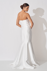 Vestido-de-Festa.png