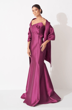 Vestido-de-Festa--3-.png