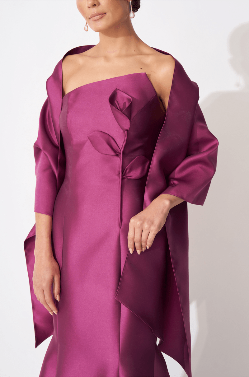 Vestido-de-Festa--2-.png