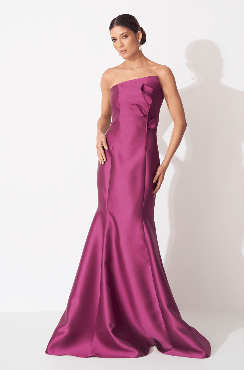 Vestido-de-Festa--1-.png