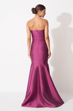 Vestido-de-Festa.png