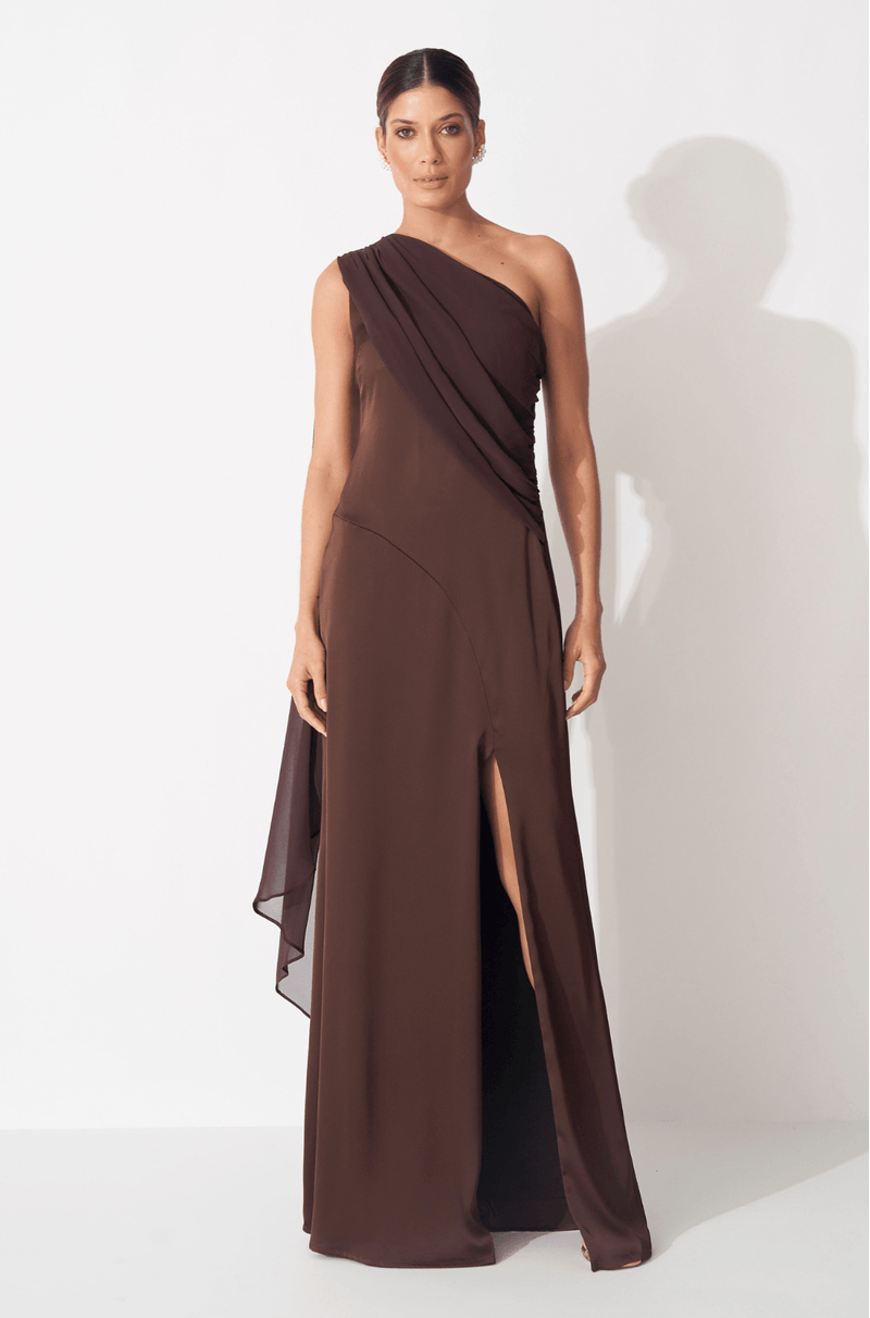 Vestido-de-Festa--2-.png