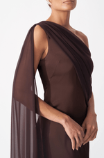 Vestido-de-Festa--1-.png