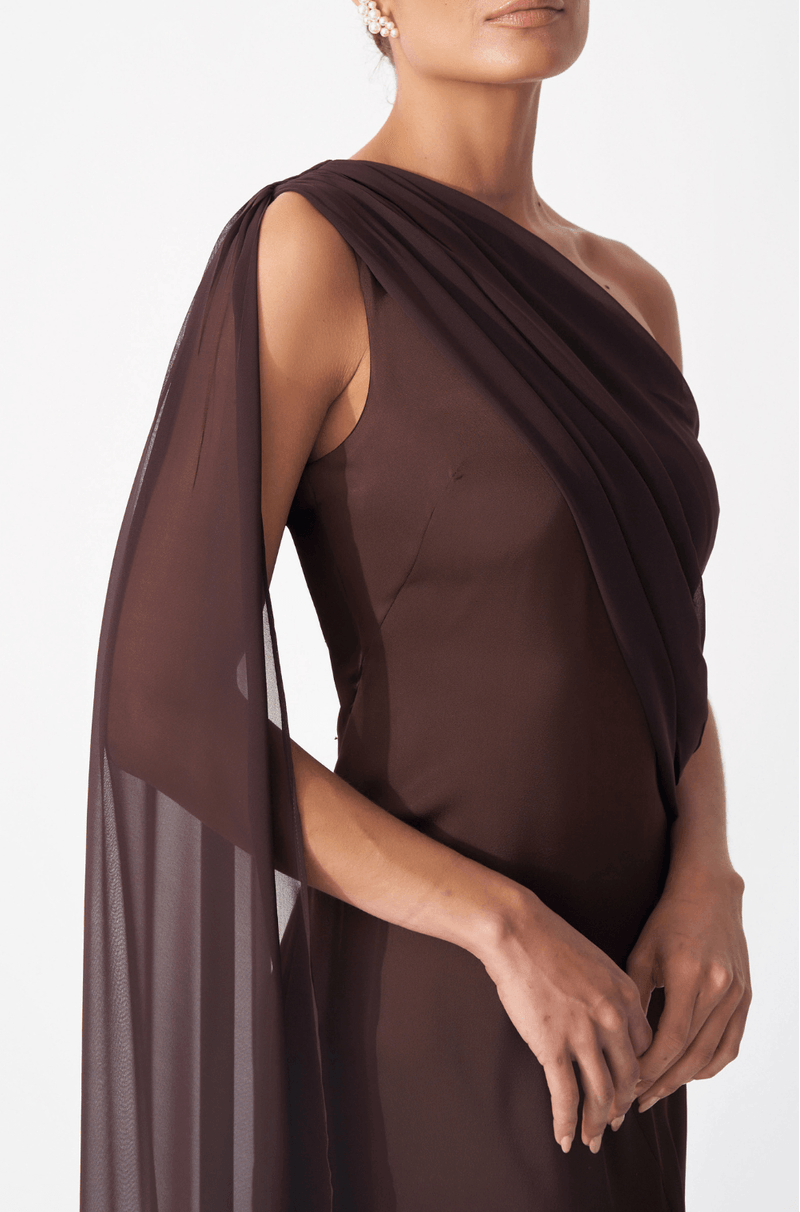 Vestido-de-Festa--1-.png