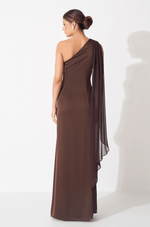 Vestido-de-Festa.png
