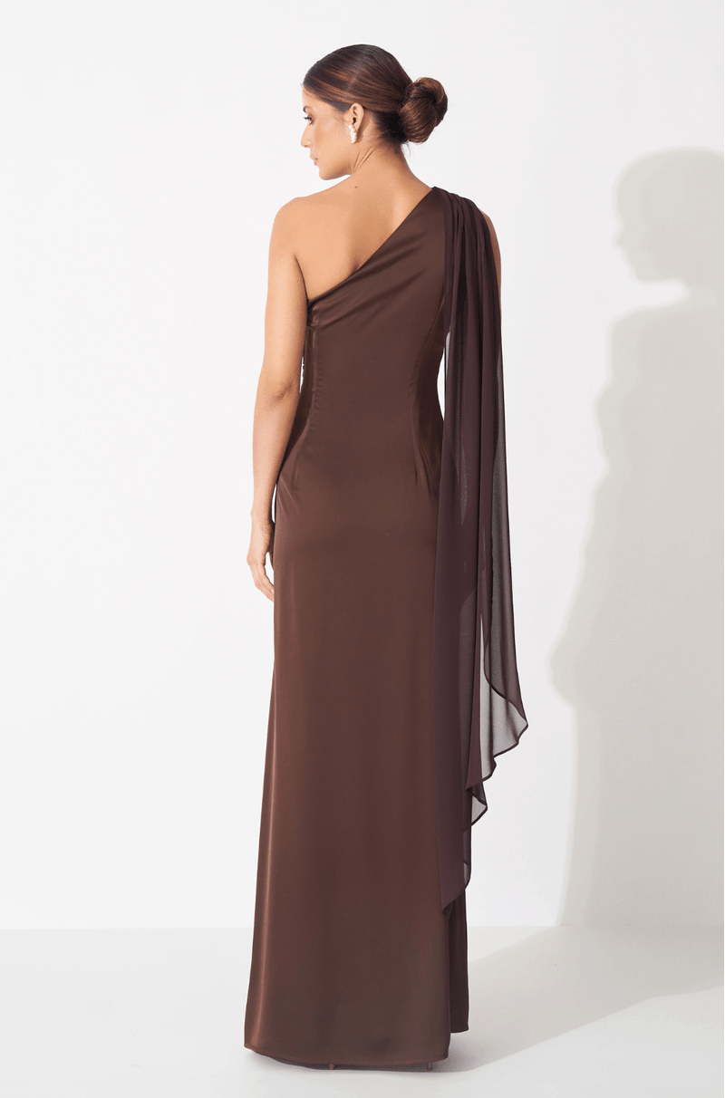 Vestido-de-Festa.png