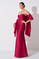 Vestido-de-Festa--84-.png