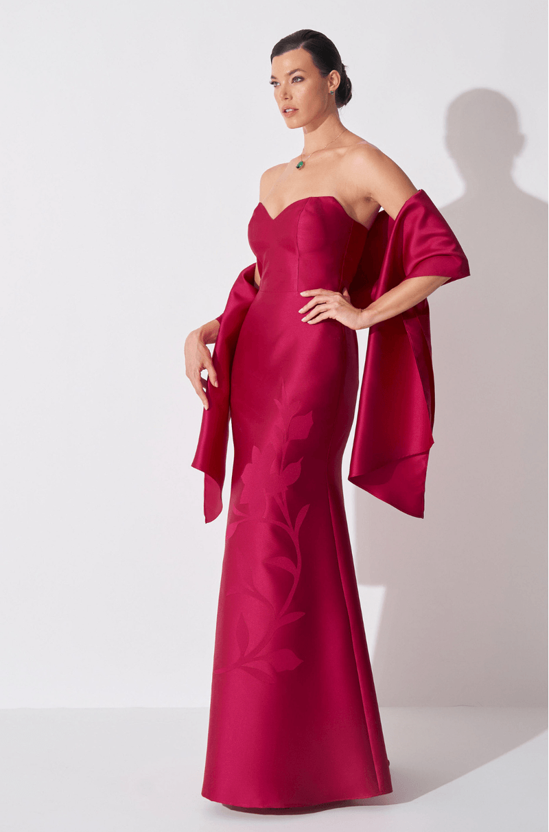 Vestido-de-Festa--84-.png