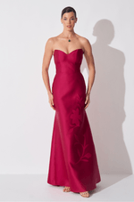 Vestido-de-Festa--83-.png
