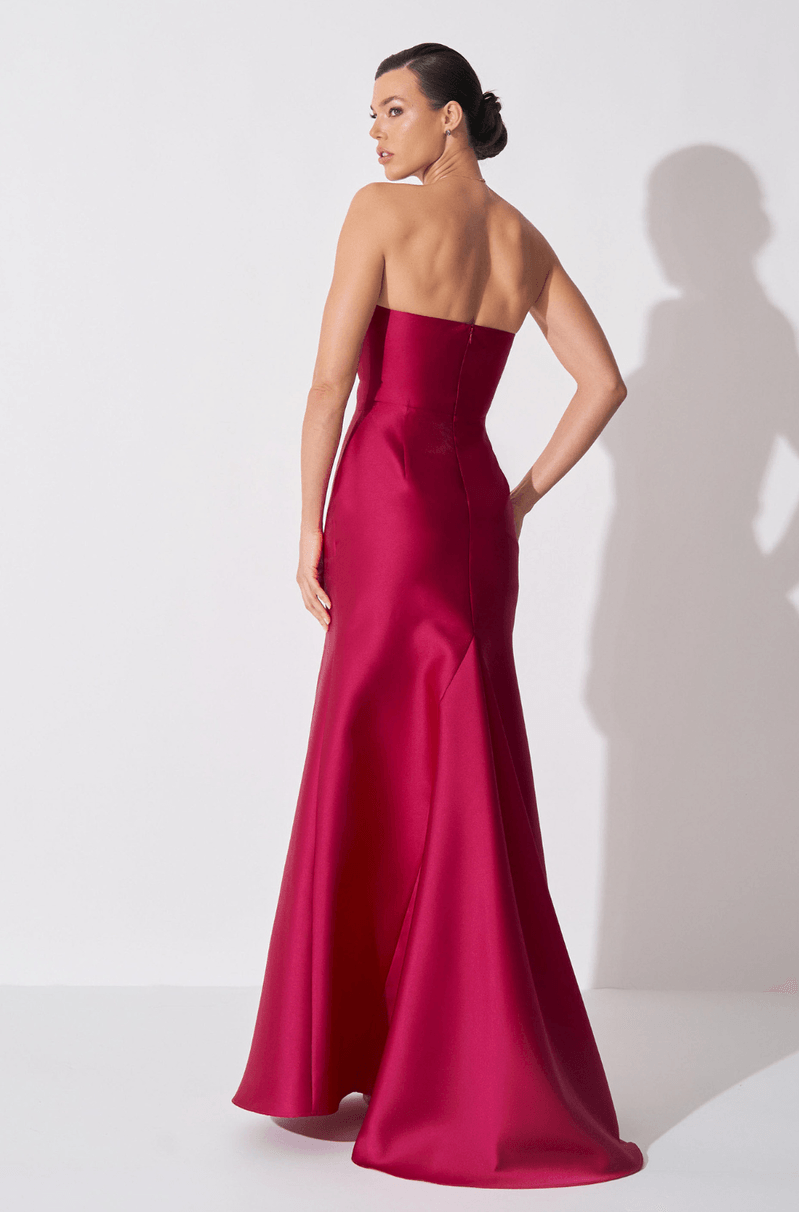 Vestido-de-Festa--81-.png