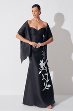 Vestido-de-Festa--80-.png