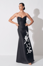 Vestido-de-Festa--79-.png