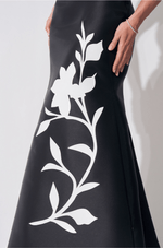 Vestido-de-Festa--78-.png