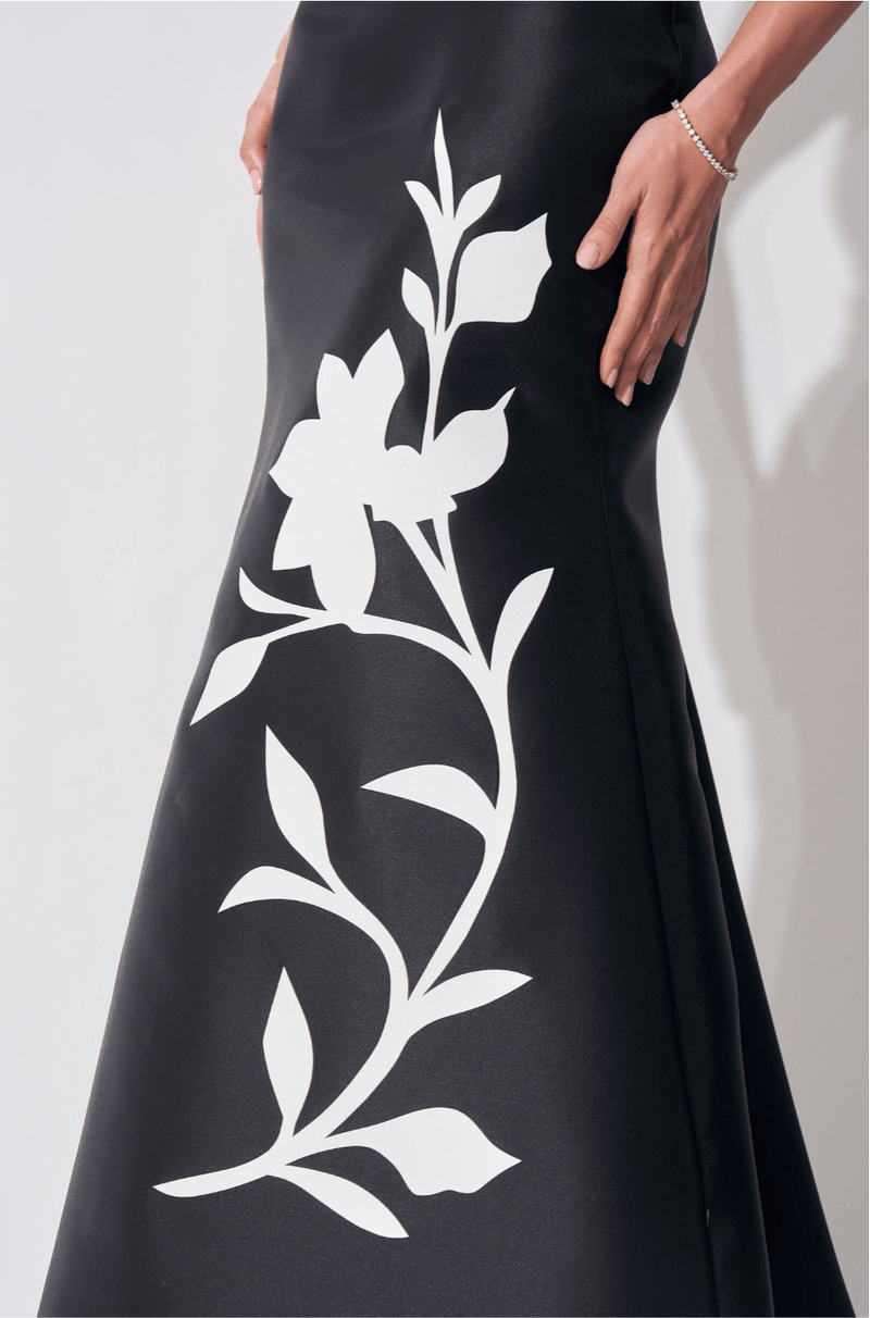 Vestido-de-Festa--78-.png