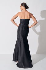 Vestido-de-Festa--77-.png