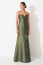 Vestido-de-Festa--76-.png
