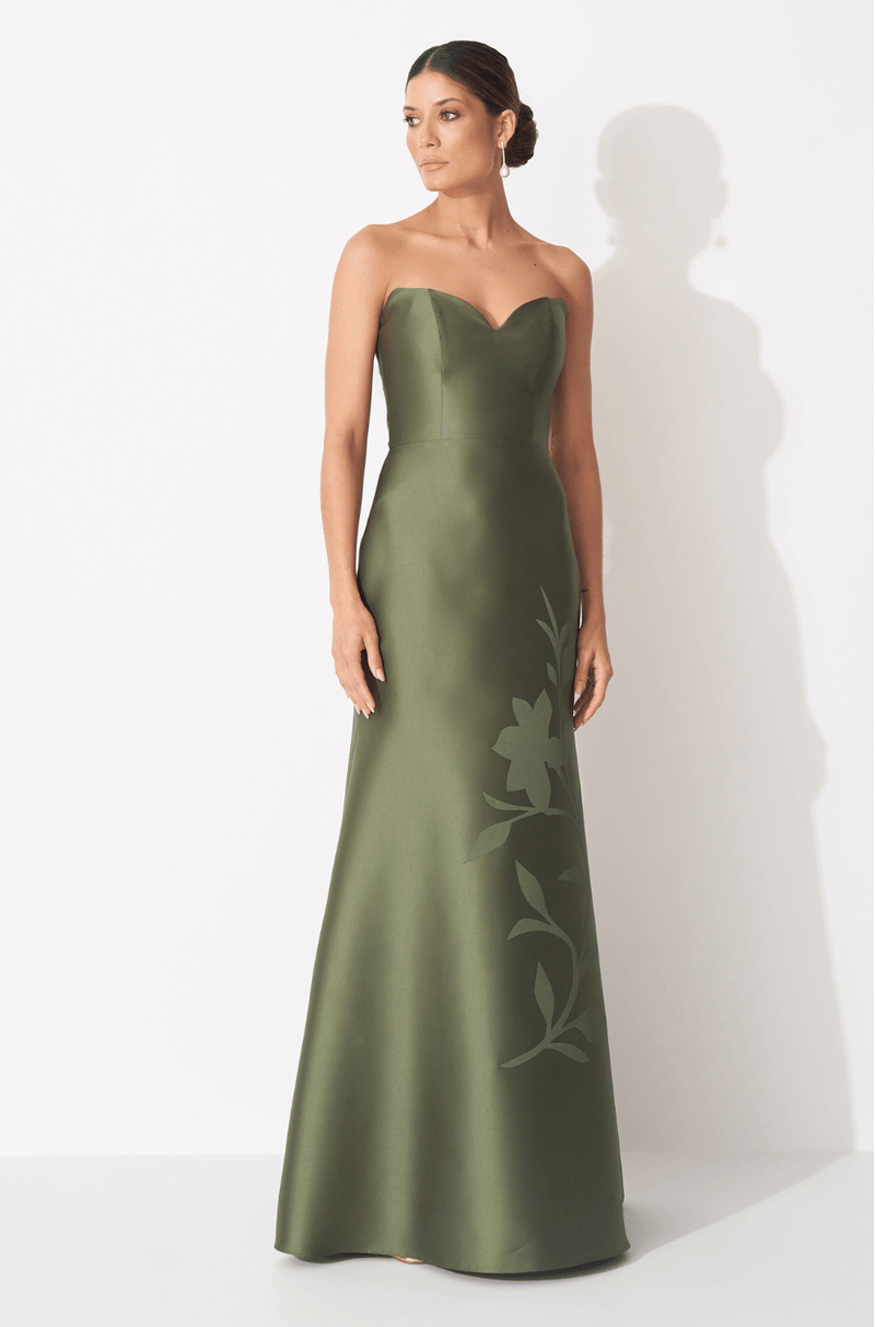 Vestido-de-Festa--76-.png