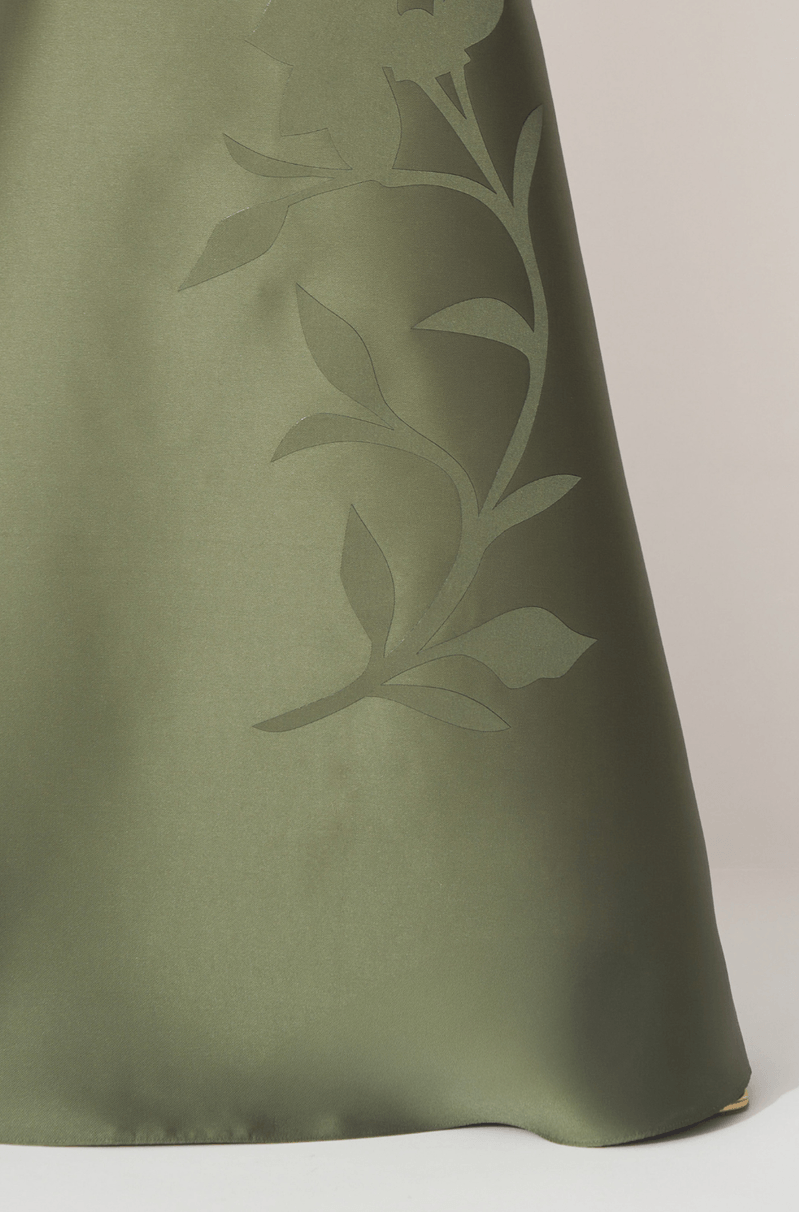 Vestido-de-Festa--75-.png