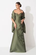 Vestido-de-Festa--74-.png