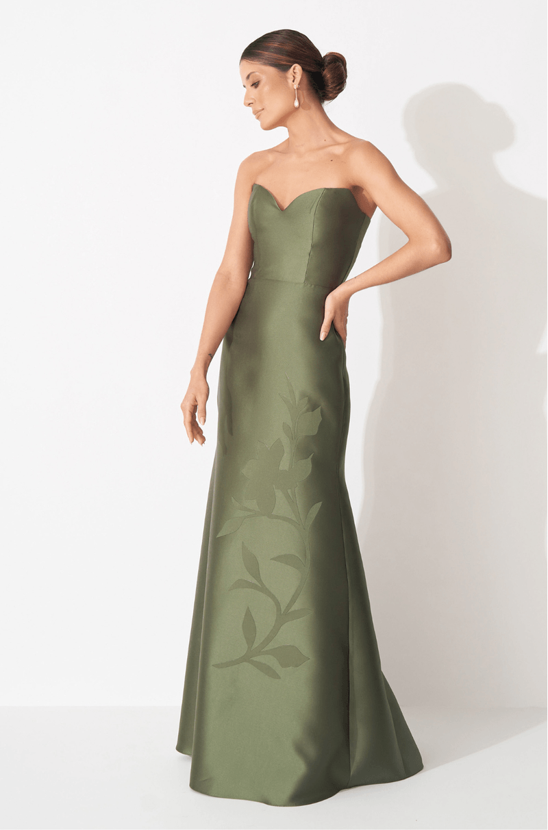 Vestido-de-Festa--73-.png