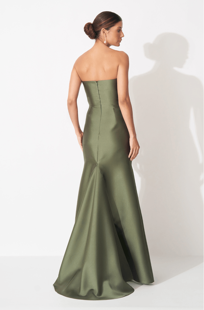 Vestido-de-Festa--72-.png