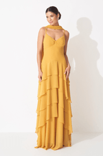 Vestido-de-Festa--13-.png