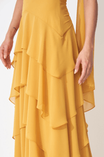 Vestido-de-Festa--12-.png
