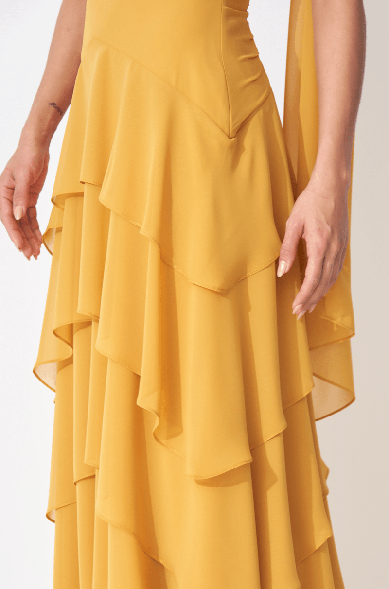 Vestido-de-Festa--12-.png