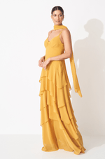 Vestido-de-Festa--11-.png