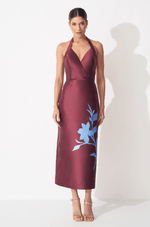 Vestido-de-Festa--63-.png