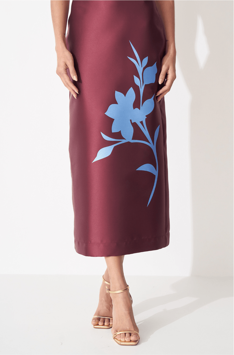 Vestido-de-Festa--62-.png