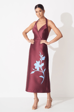 Vestido-de-Festa--61-.png