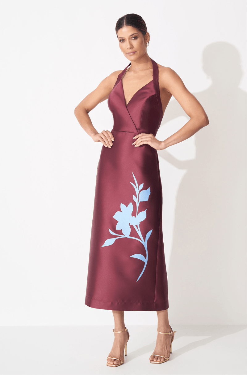 Vestido-de-Festa--61-.png