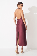 Vestido-de-Festa--60-.png
