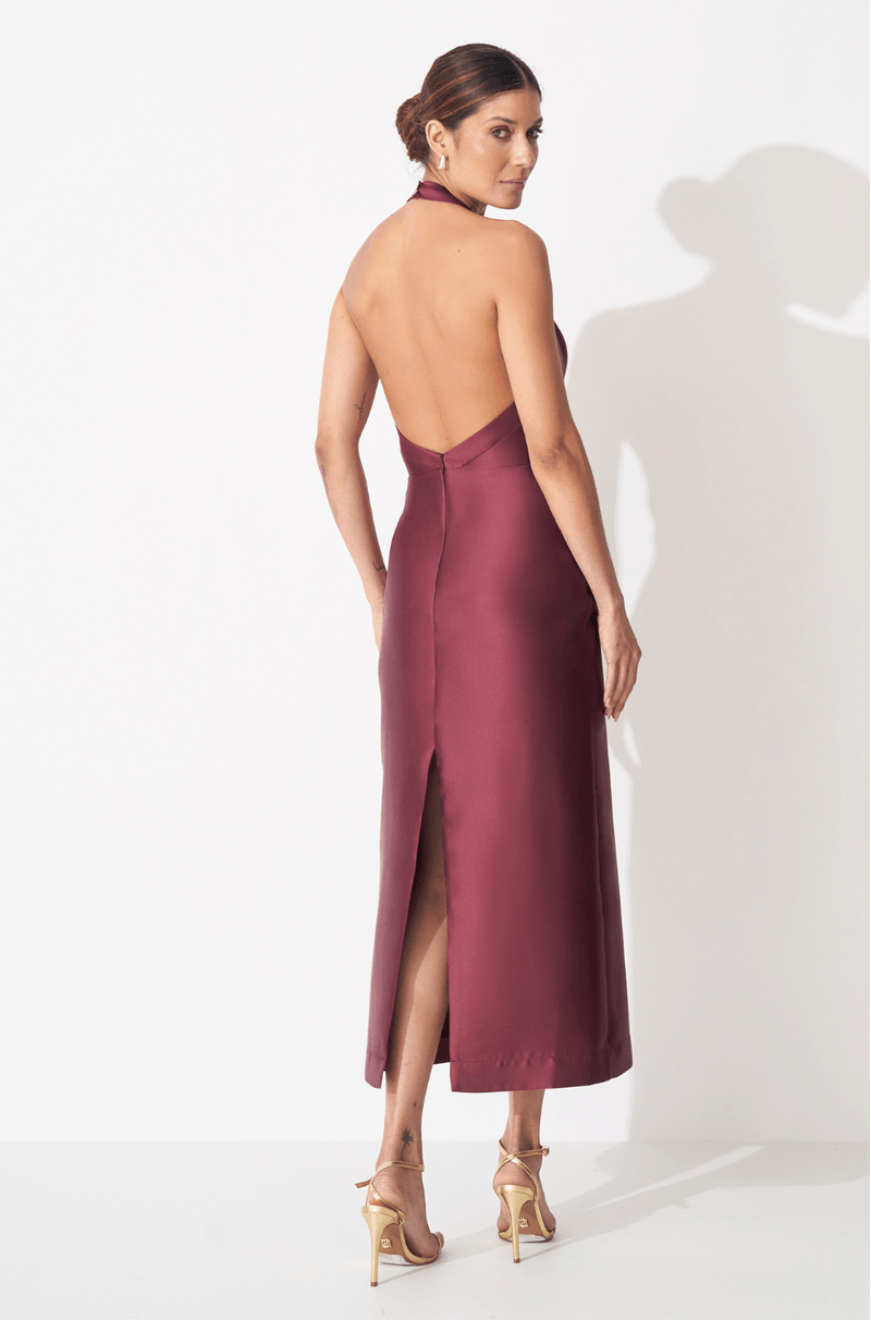 Vestido-de-Festa--60-.png
