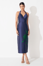 Vestido-de-Festa--67-.png
