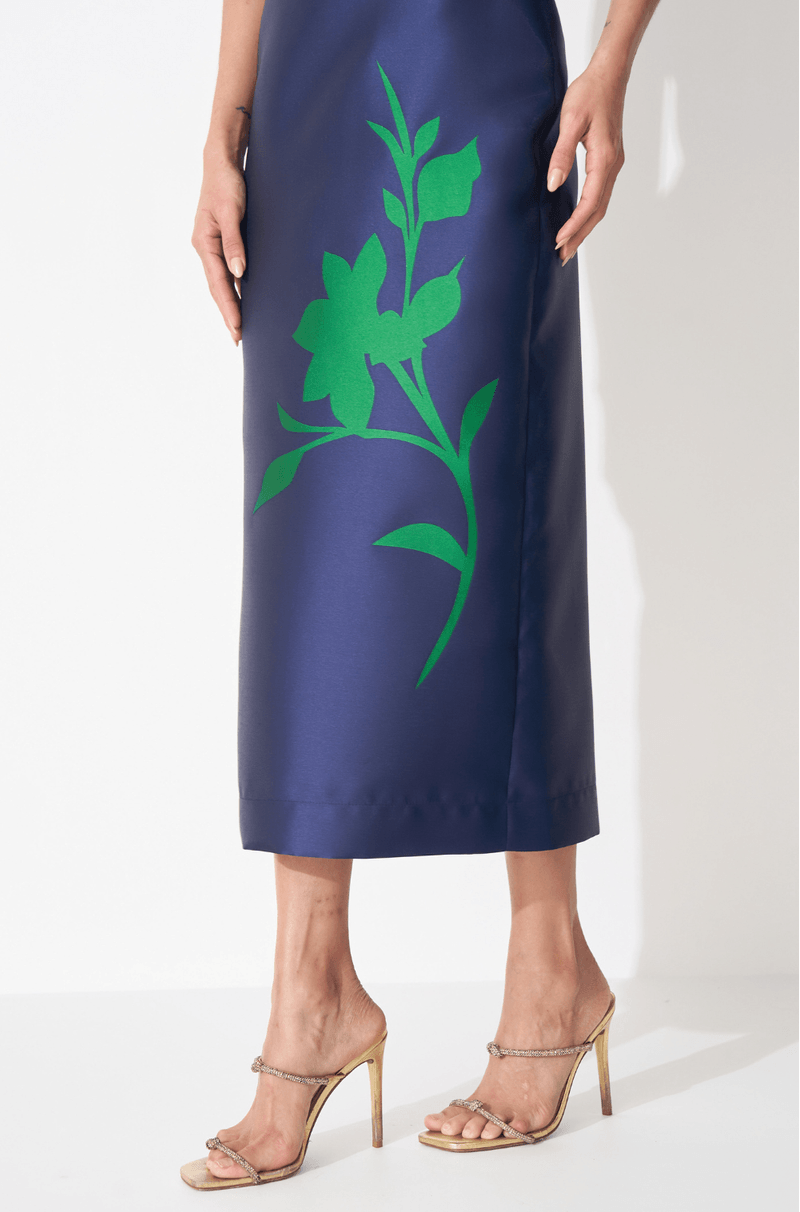 Vestido-de-Festa--66-.png