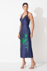 Vestido-de-Festa--65-.png