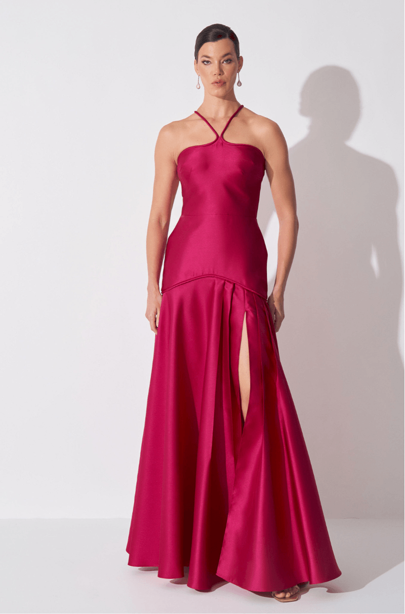 Vestido-de-Festa--59-.png