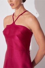 Vestido-de-Festa--58-.png