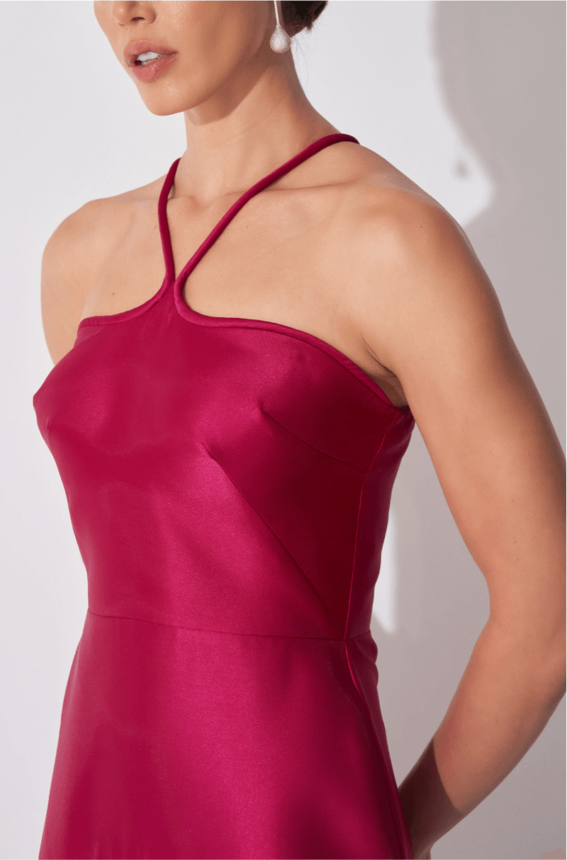 Vestido-de-Festa--58-.png