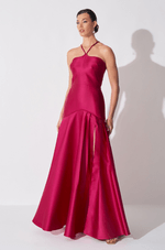 Vestido-de-Festa--57-.png