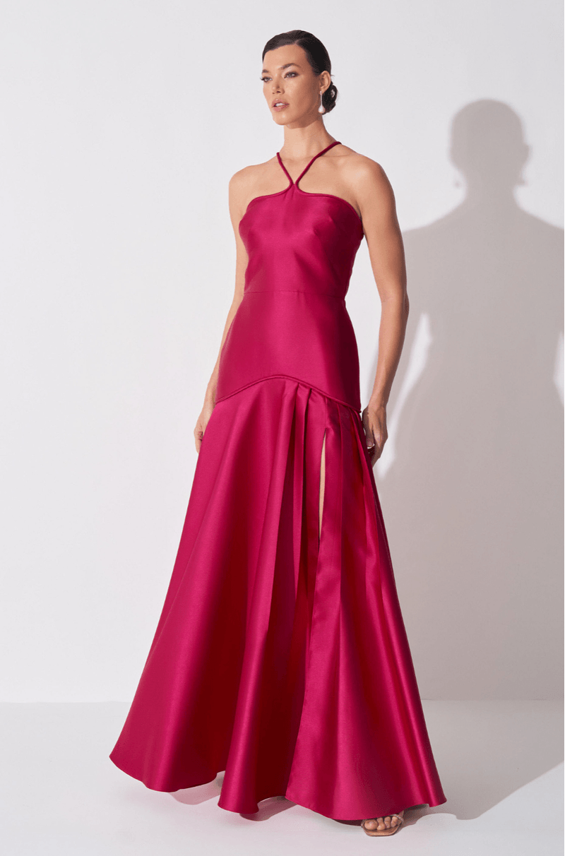 Vestido-de-Festa--57-.png