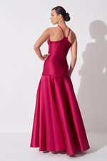 Vestido-de-Festa--56-.png
