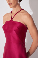 Vestido-de-Festa--58-.png